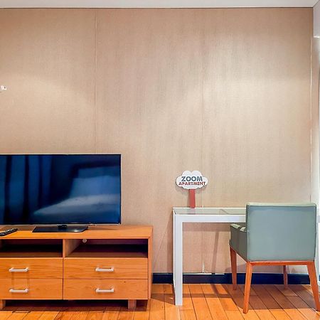 The Sea Luxury Nha Trang Apartment Exterior foto